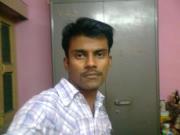 Ankit