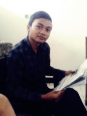 Herick