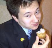 Tim Lai