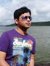 Deepak