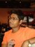 Sumit