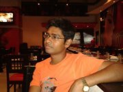 Sumit
