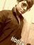 Saurabh