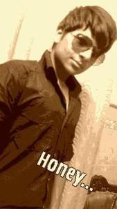 Saurabh