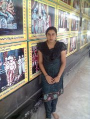 Prathima
