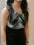 Richa