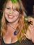 Amy