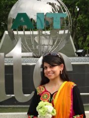 Tahiya