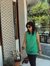 Nidhi