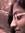 Aparna