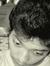 Arun