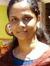 Nithya