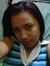 Carina