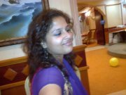 Divya