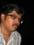 Rahul
