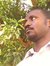 Mohannad