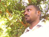Mohannad
