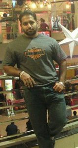 Vaibhav