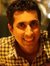 Nilesh