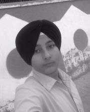 Sandhu