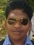 Keshav