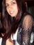 Ishneet...