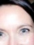 Claire ...