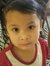 Afif