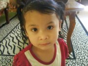 Afif
