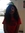 Shaina (shainabila) | 6 comments