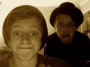 Joel