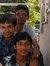 Nischay