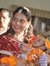 Richa