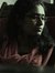 Akanksha