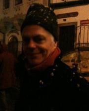 Michael