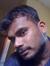 Rajesh