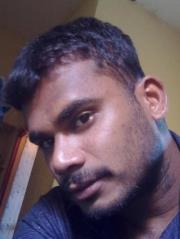 Rajesh