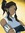 Faith Williams | 13 comments