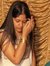 Prishma