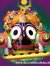 Gouri S...