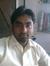 Kamta Nath