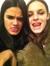 Sharni