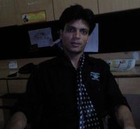 Rahul