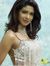 Riddhi