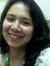 Rupa