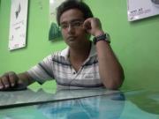 Navodit
