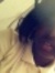 Jadyn C...