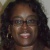 Deedy Brazile