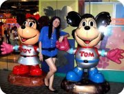 Angging