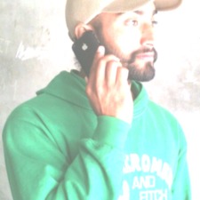 Amrinder Singh